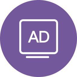 廣告藝術(shù)設(shè)計專業(yè)